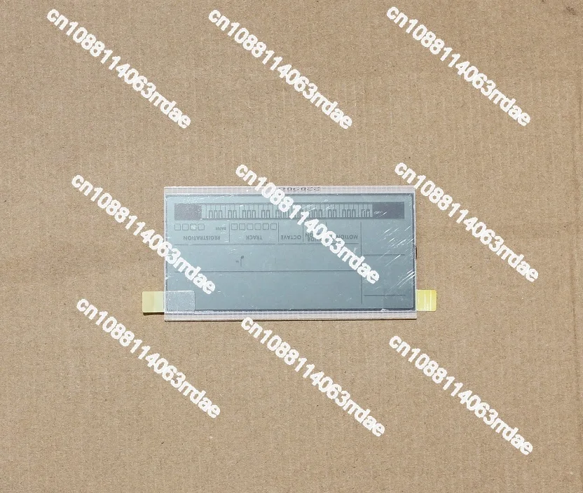 Электронная лампа оригинальный ЖК-дисплей/другие модели свяжитесь со службой