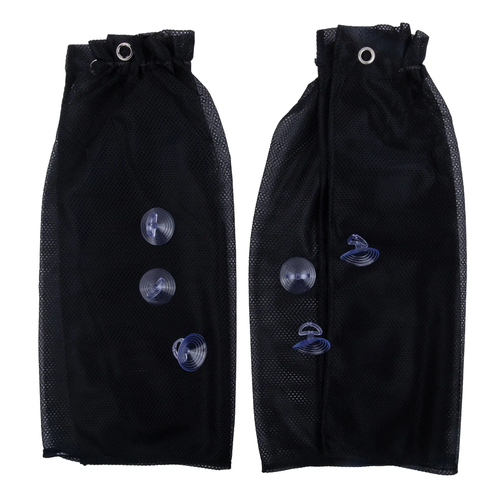 

2 шт. 50*75 см автомобильные солнцезащитные шторы лобовое стекло боковое окно солнцезащитный козырек занавеска анти-УФ солнцезащитные козырьки аксессуары для салона автомобиля универсально