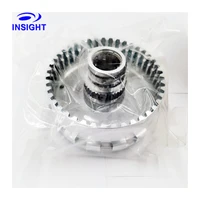 new car accessories 62te clutch auto transmission low drum 3 plates for dodge chrysler 1328157ka qx transnation