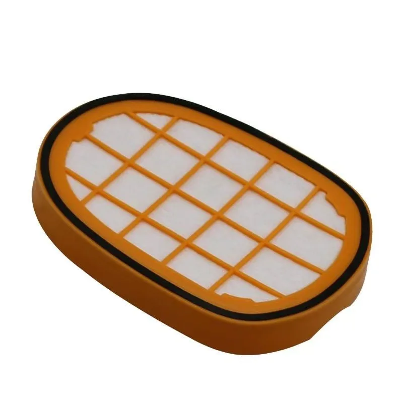 Подходит для пылесоса Philips FC6812/6814/6822/6823/6827/6908 аксессуары картриджей с фильтром