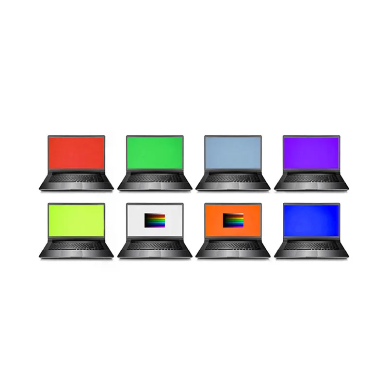 Новый для Asus X552EA-DH11 15.6" Оригинальный заменяемый сенсорный ЖК-дисплей ноутбука LED-панель ремонтной сборки монитора.