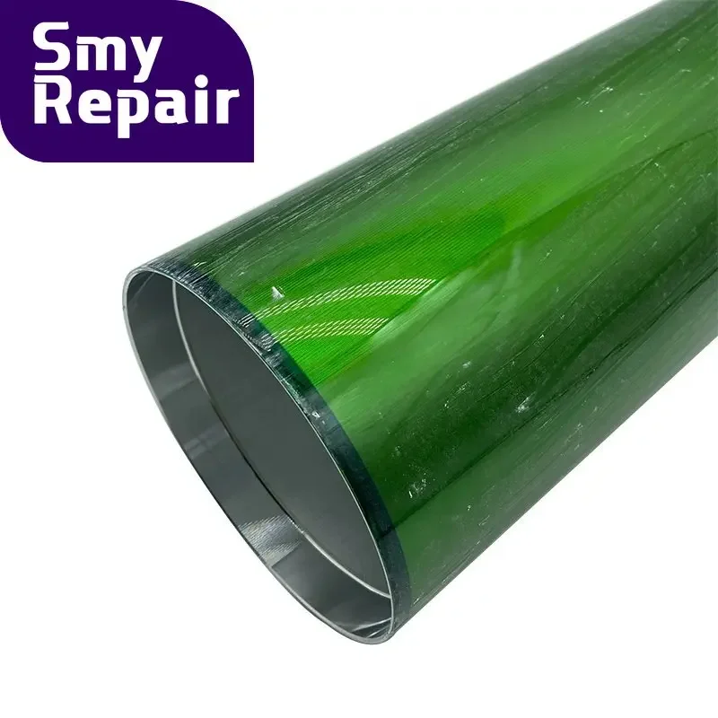 1 шт. длинный барабан Mitsubishi OPC для Sharp MX 850 950 1100 904 905 1204 1205 1054 9008 12008 10508 запасные части