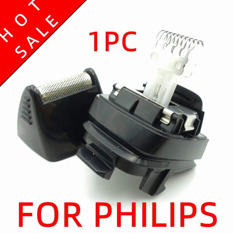1 шт., сетка для лезвий для бритья Philips MG5750, MG3710, MG3720, MG3721, MG3747, MG3750, MG3760, BT1216, BT1214, BT1211, BT1209 1 шт., сетка для лезвий для бритья Philips MG5750, MG3710, MG3720, MG3721, MG3747, MG3750, MG3760, BT1216, BT1214, BT1211, BT1209