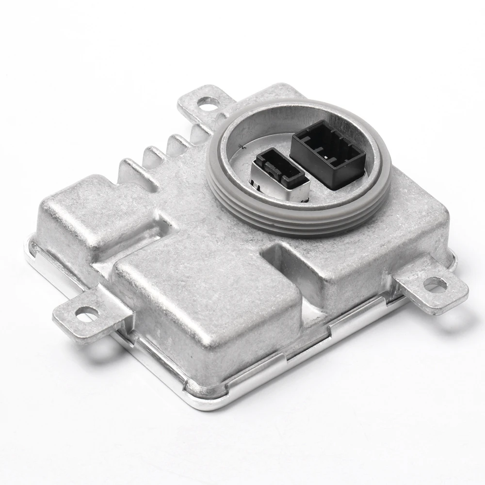 8K0.941.597 C 8K0941597C W003T20171 Автомобильный Электронный балласт HID Xenon для Audi A3 A4 A5 A6 A7 A8 Q5 Q7