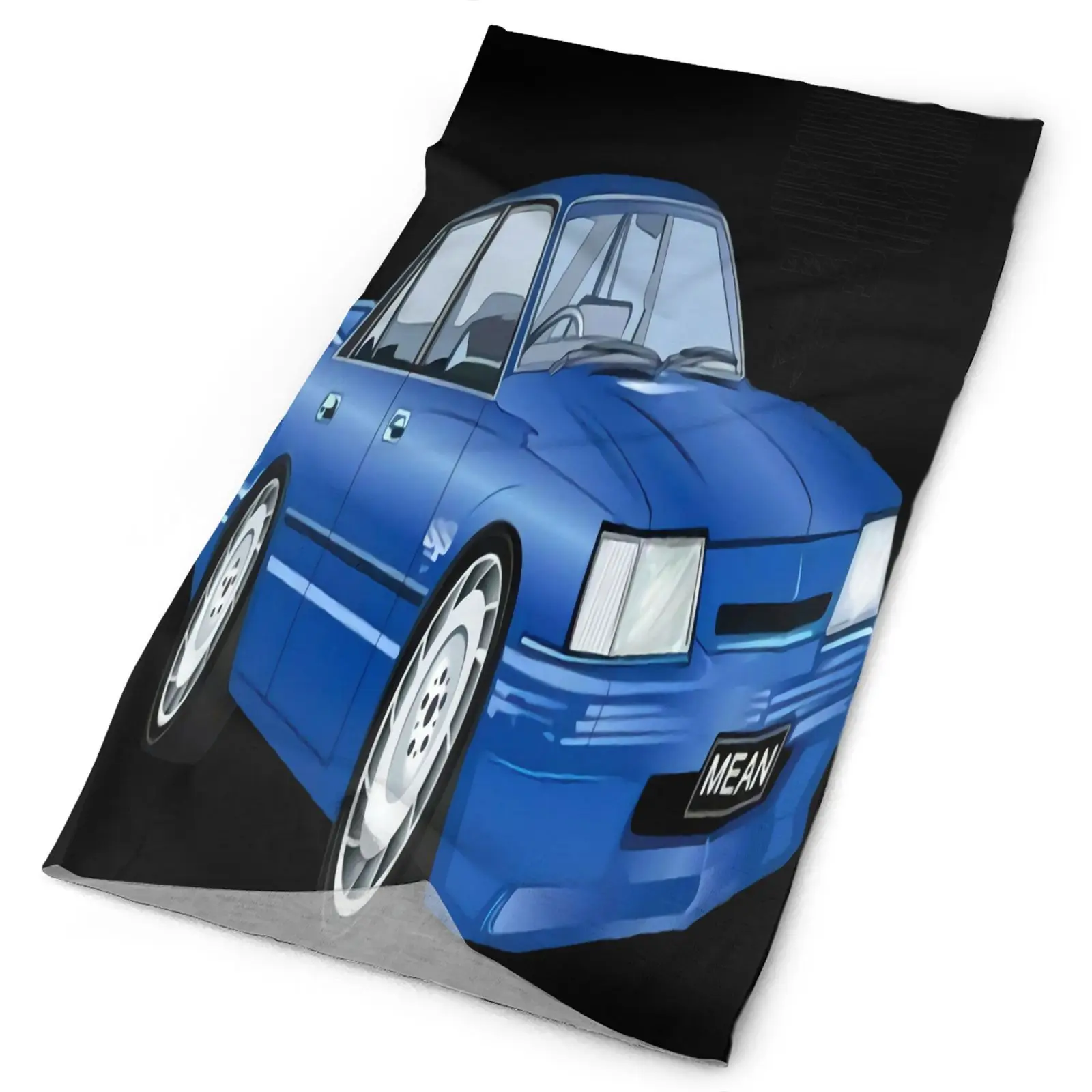 

Мужская маска Vk Group A Blue Meanie Holden для езды на велосипеде, маска для езды на велосипеде и лыжах, аксессуары для езды на велосипеде, шарф, мужской ...