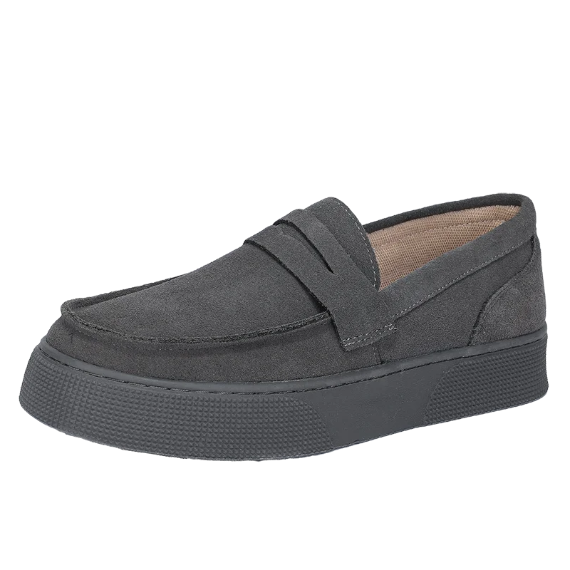 Мужские кроссовки повседневные оригинальная мужская обувь распродажа реплика