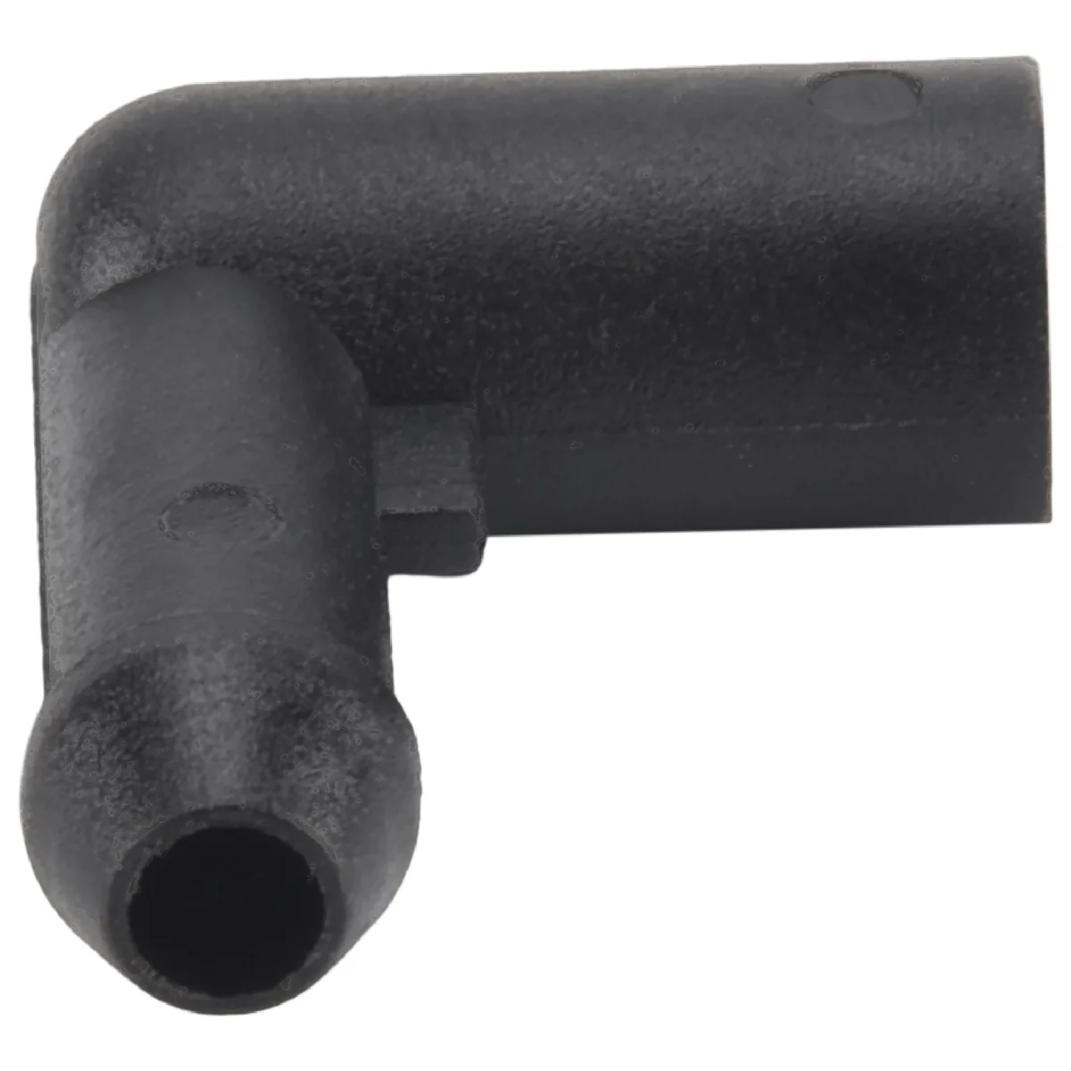 Соединительная головка шланга лампа для задних ворот Vauxhall OPEL 13171805 1452941