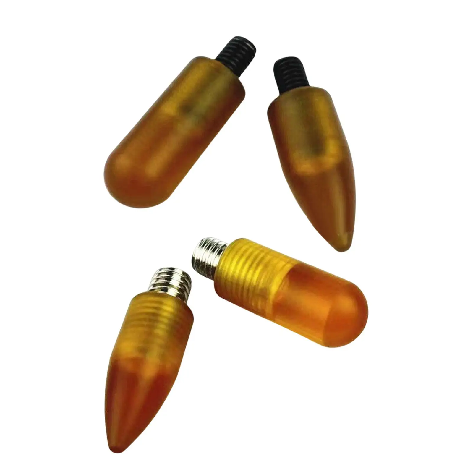 

2 Pieces Repair Pen Heads Multifunctional DIY Hand Tool Heavy Duty Durable