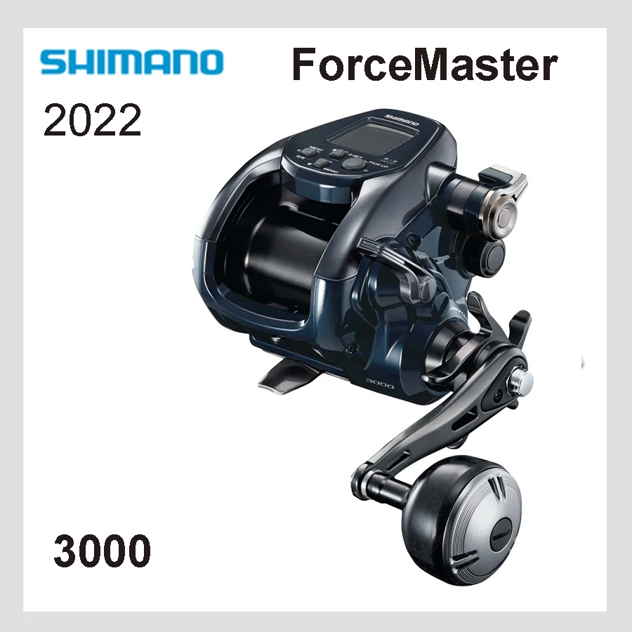 1000 2000 3000xp 4000 6000 9000 Right Hand Electric Wheel Made In Japan