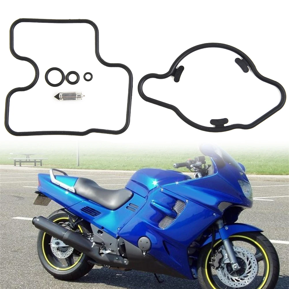 

Карбюратор для Honda CBR1000F 1993-1996, 1 шт.