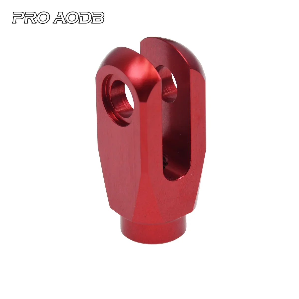 Прочные аксессуары для мотоциклов задняя тормозная скоба HONDA CR125 150 250 CRF250R 250X 450R 450X