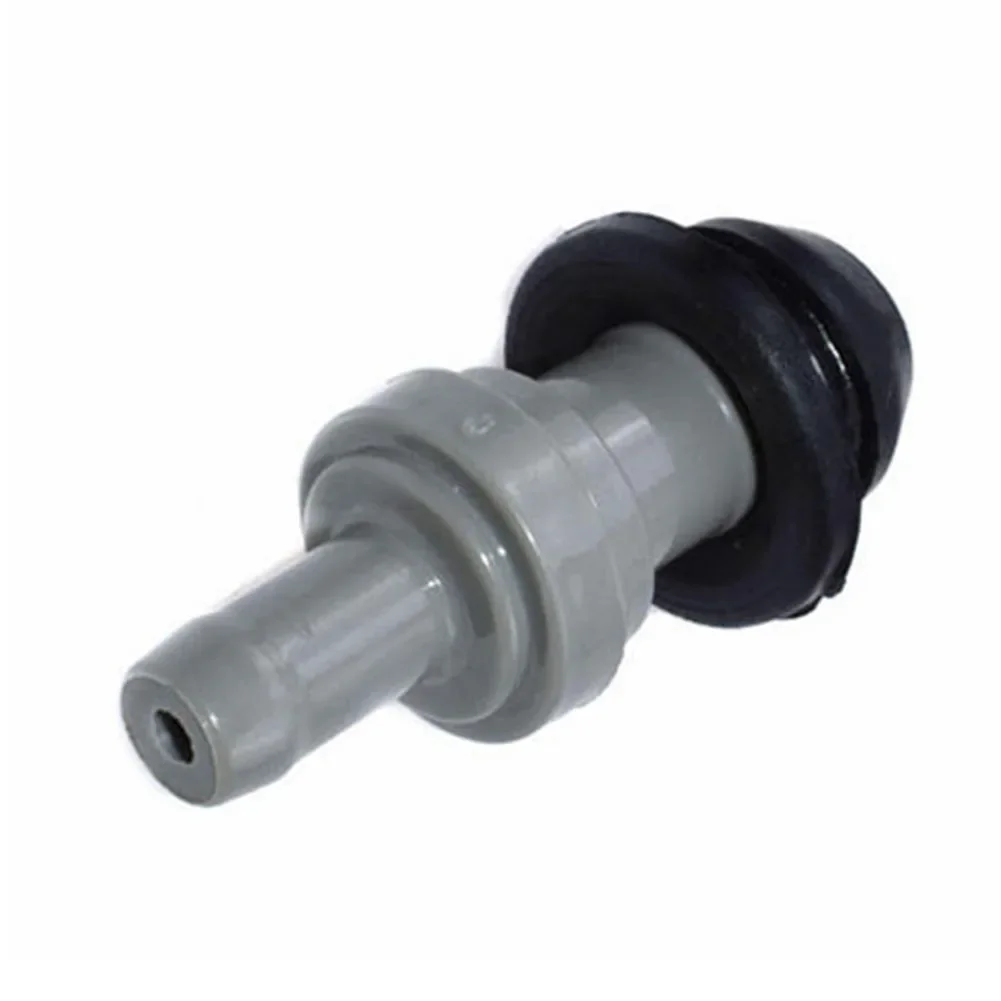 Подходит для Toyota Corolla 1220415050 12204-15050 5*8*6 см черный