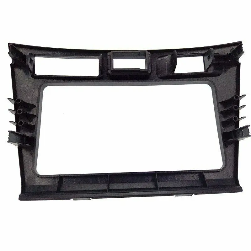 Автомобильный радиоприемник Fascia Для Toyota Mark Ii Jzx110 Verossa комплект стереоприборной