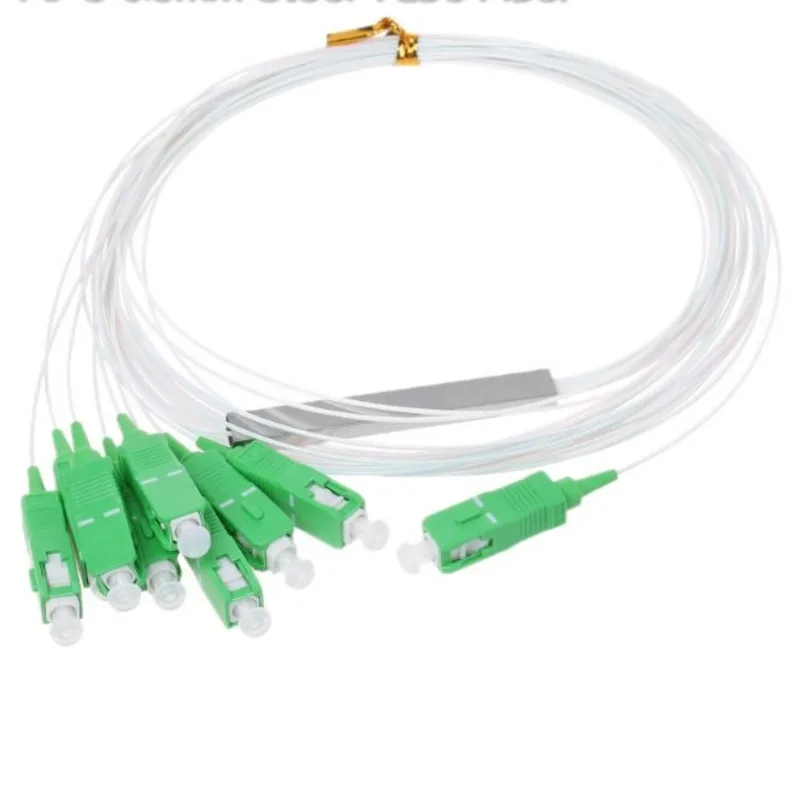 Одномодовый sc apc. Сплиттер plc 1х16 коннекторы sc/apc. оптический концентратор. оптический разветвитель 1х4 на столб. optical splitter icon.