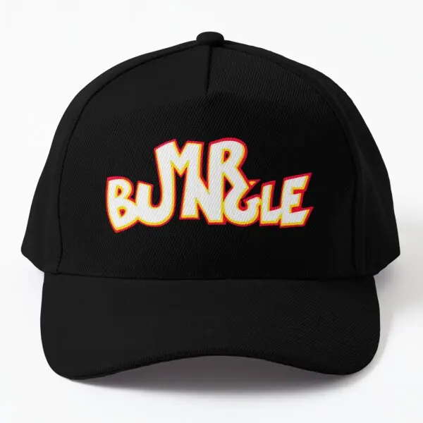 

Best Logo Alternative Experimental Rock Baseball Cap Hat Outdoor Mens Fish Black Casual Solid Color Hip Hop Sun Summer Bonnet