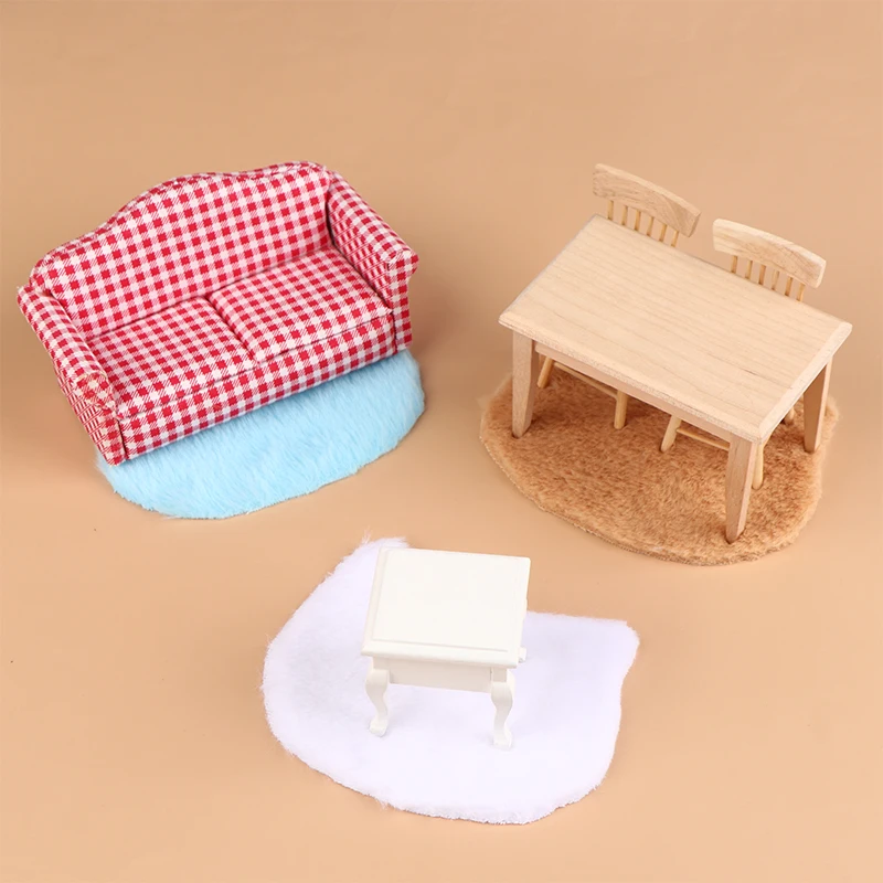 

Миниатюрный кошачий кот