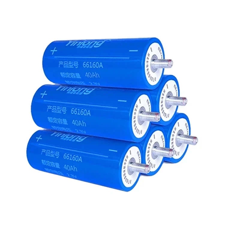 Титанат аккумулятор 40ач. Аккумулятор литий титанат lto 2. Батарея титанат лития. Литий титанат секция. Литий титанат 55ач.