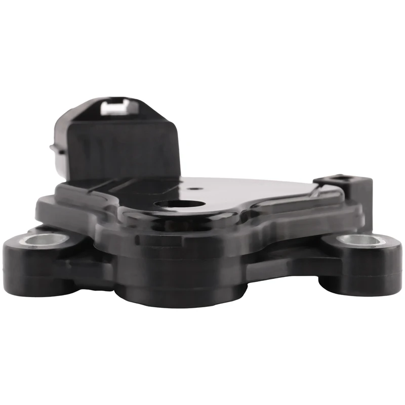 42700-23010 Защитный выключатель в сборе для Hyundai 2009 2010 2011 2012 2013 4270023010