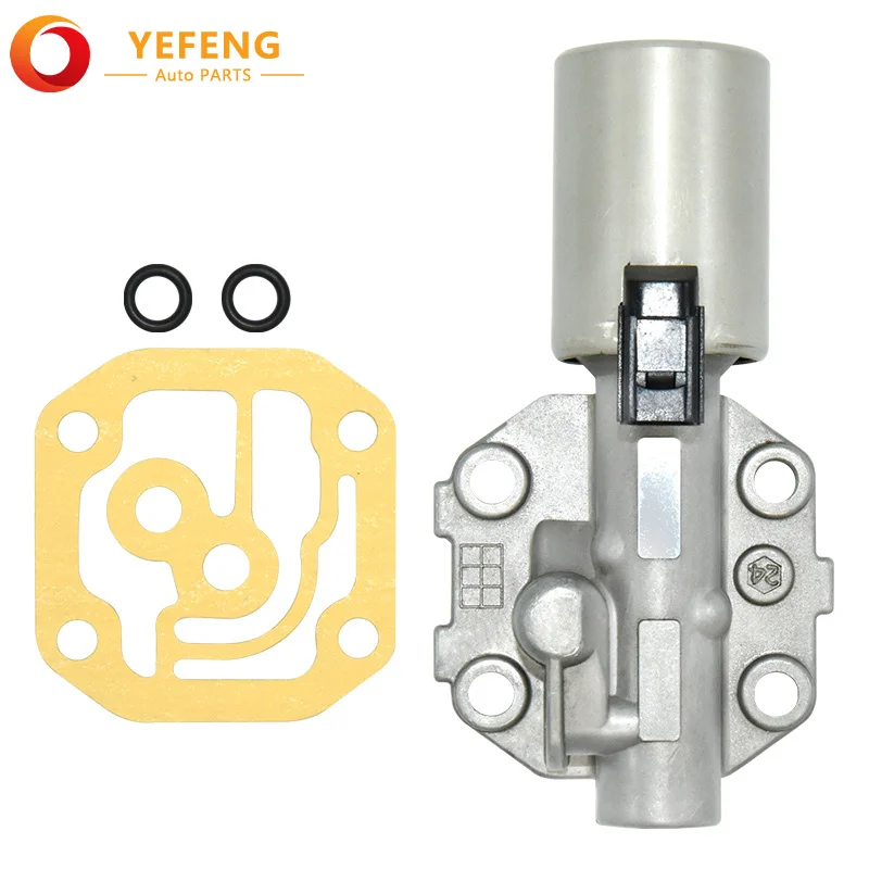 Oem 28250R90003 28250-R90-003 соленоид переключения передач для Honda Accord Civic CRV Crosstour Acura TSX ILX