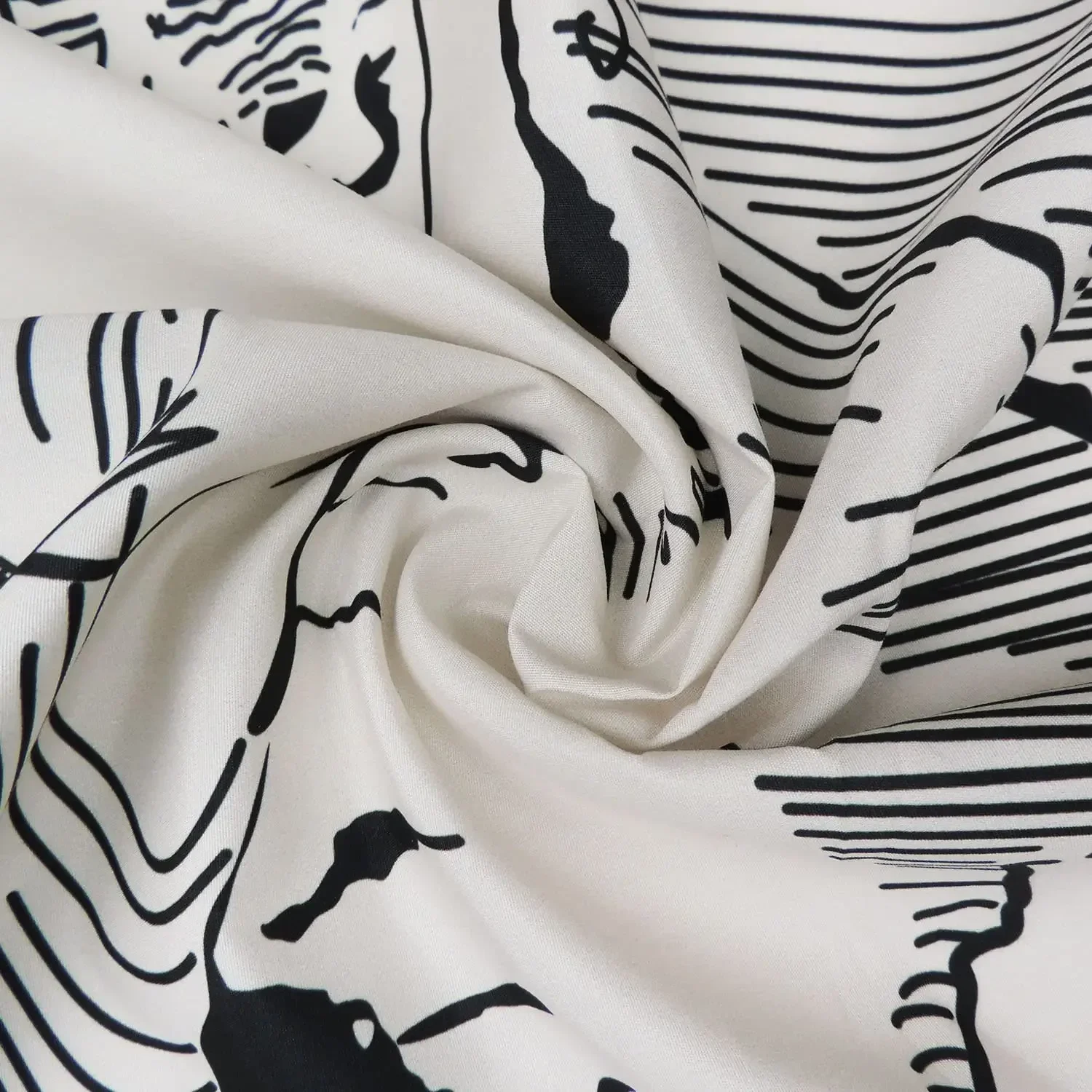 Bree Van De Kamp The Tv Show Youre A Perfect Mother Vintage Tapestry For Bedroom Living Room Modern Fashion Design Tapestries