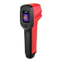 woyo portable handheld infrared thermal imaging camera for car repair