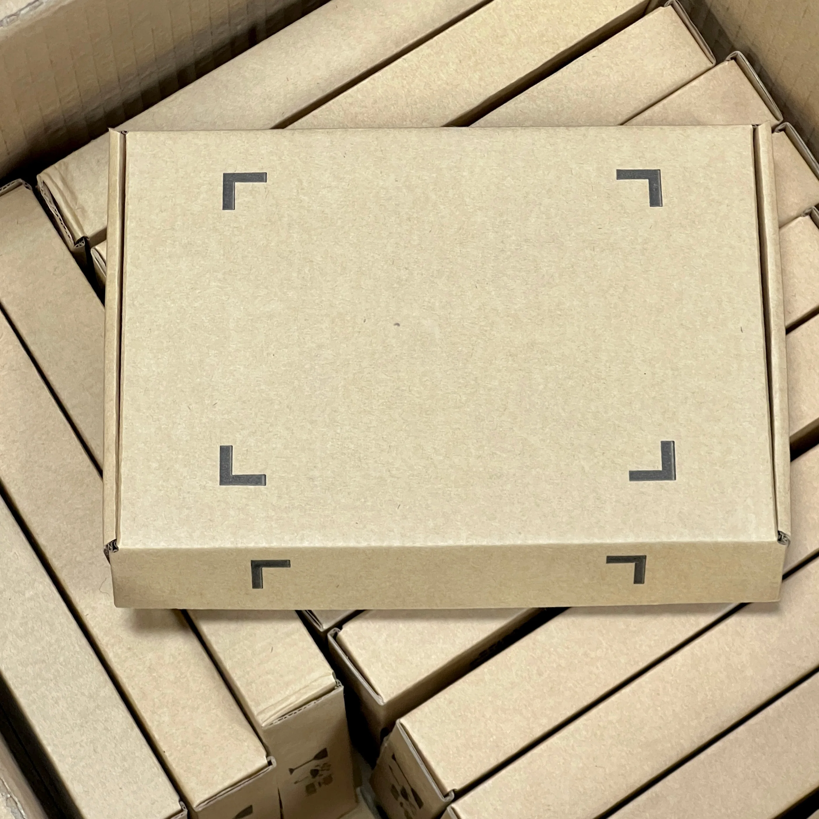 Двойной PCIe X8 Inte X540 X540-T2 RJ45 Ethernet NIC 10 ГБ 10G Сетевой адаптер Сервер LAN Проводной