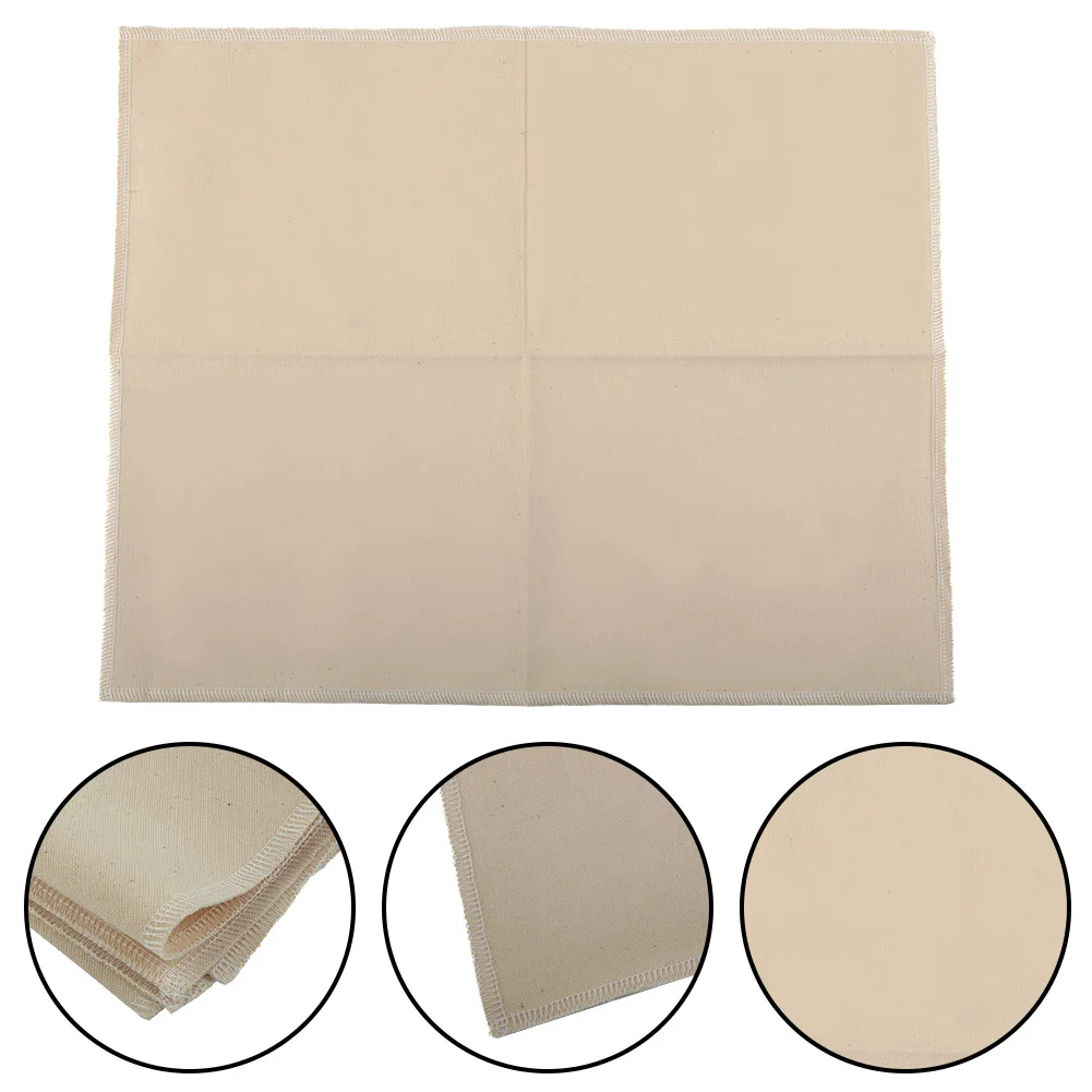 

Bread Dough Cloth Baking Foods Cloth Bread Pastry Making Accessories Kitchen Baking Tool Baking Decorations