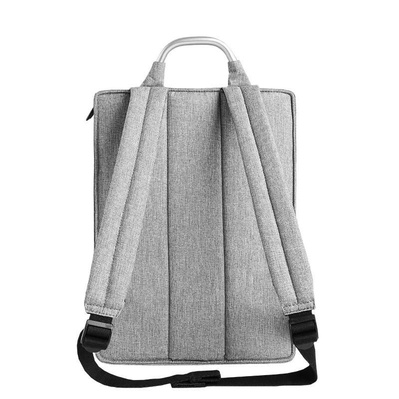 CAI Office Backpack Back School Bag 15.6