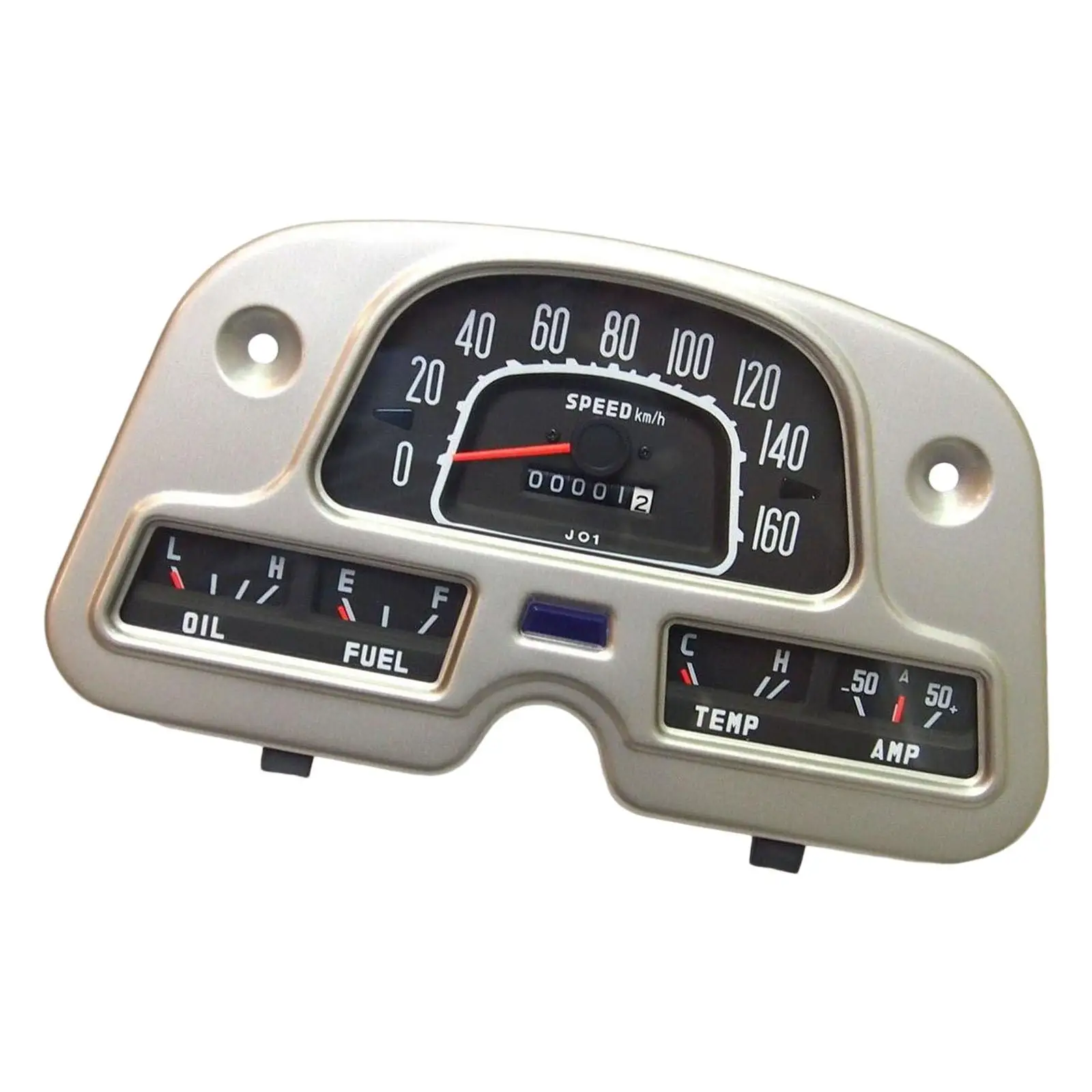 

83100-60180 метров манометр кластер для аксессуаров запасные части