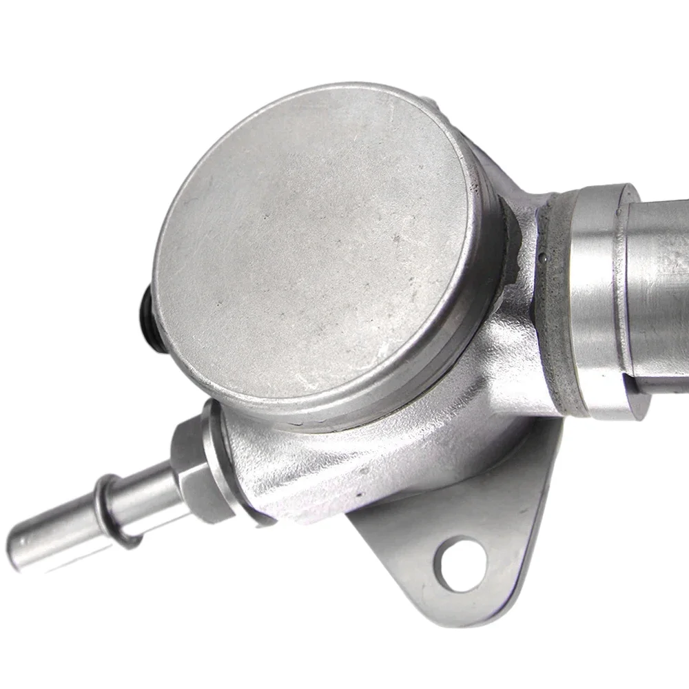 Фото CM5E9D376CB 2-контактный топливный насос высокого давления для FORD FOCUS 2.0L L4 с прямым впрыском высокого давления 2012-2018 автомобильные аксессуары №5