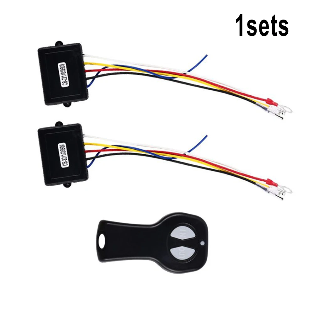 

Relay 12V 250A Relay Solenoid Relay Winch Relay Winch Reversing 12V 250A Relay Eelectromagnetic Relay Machine Tool Relays