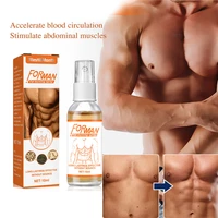 fat burning slimming spray fat burner products lose weight anti cellulite fast slim down abdomen reducing body building shaping