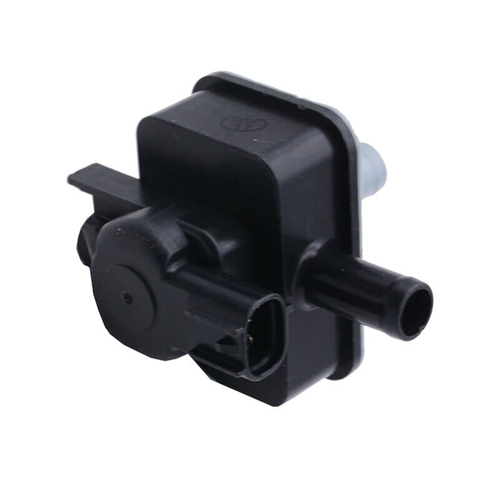 9091012283 Электромагнитный клапан автоматического вакуумного переключателя для Toyota