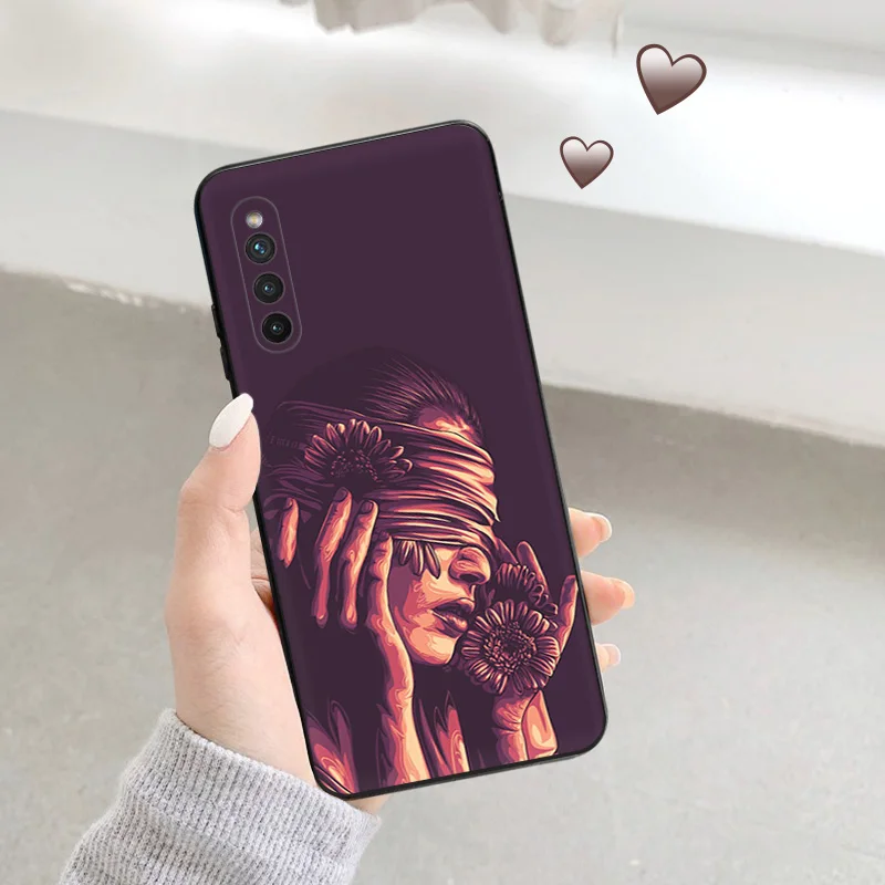 Чехол для телефона Samsung A40 A51 A52 A53 A54 A71 A72 A73 A74 A41 A42 A31 A32 A33