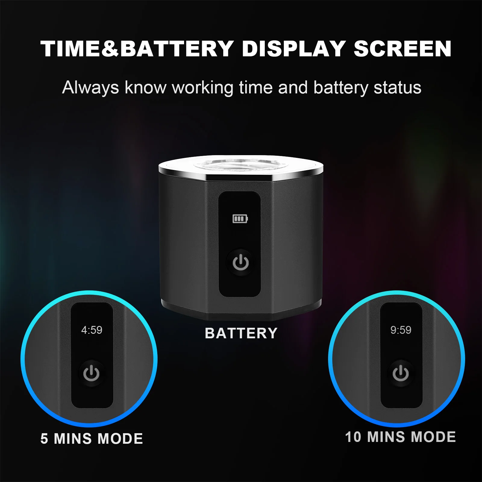 Рисунок 5 - ALTHY H2-SUP2 водородный генератор