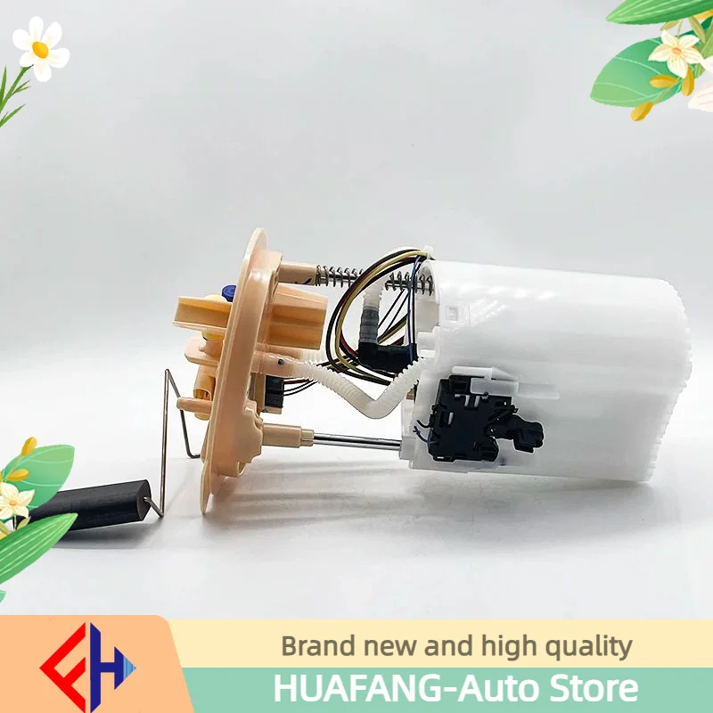 Топливный насос в сборе OE A2464701494 A2464700894 для дизельного класса B W246 11-18 2464701494 2464700894