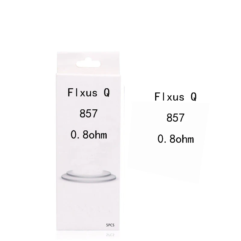 

Flxus Q 857 coil mesh coils 0.8 1.0 1.2 Household hardware accessories hand tools