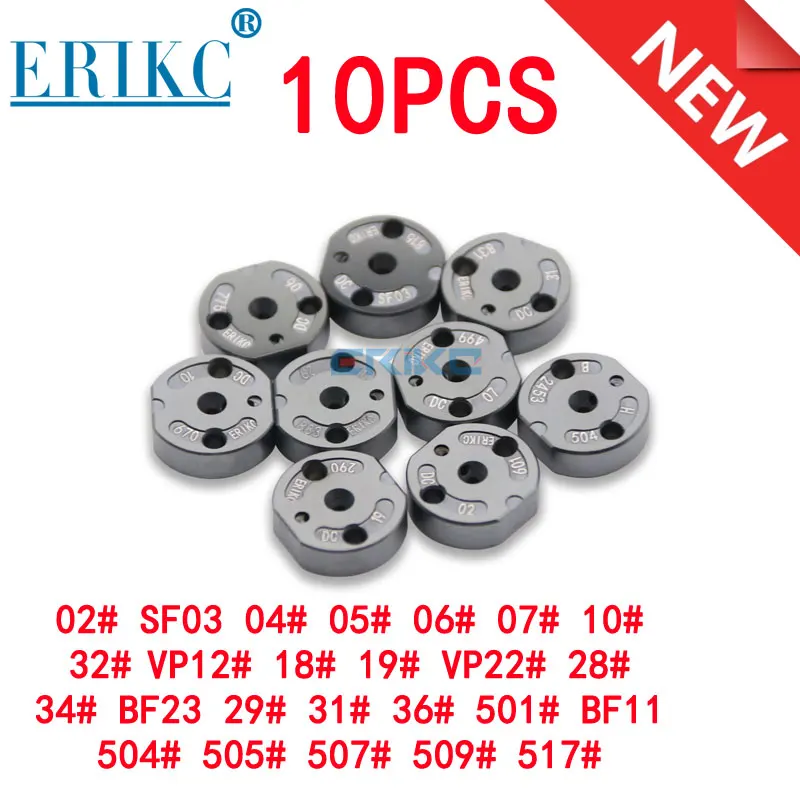 

02 # SF03 04 # 06 # BF11 05 # 07 # 32 # 10 # ВП12 # 18 # 19 # Для клапанной пластины VP22 # BF23 29 # 31 # 36 # 517 # 501 # 504 # 505 # 507 # 509 #