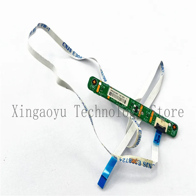 Для MSI GT60 GT70, светодиодсветильник ка, маленькая подставка для бега с рисунком лошади, Детская фотография 100%, работа