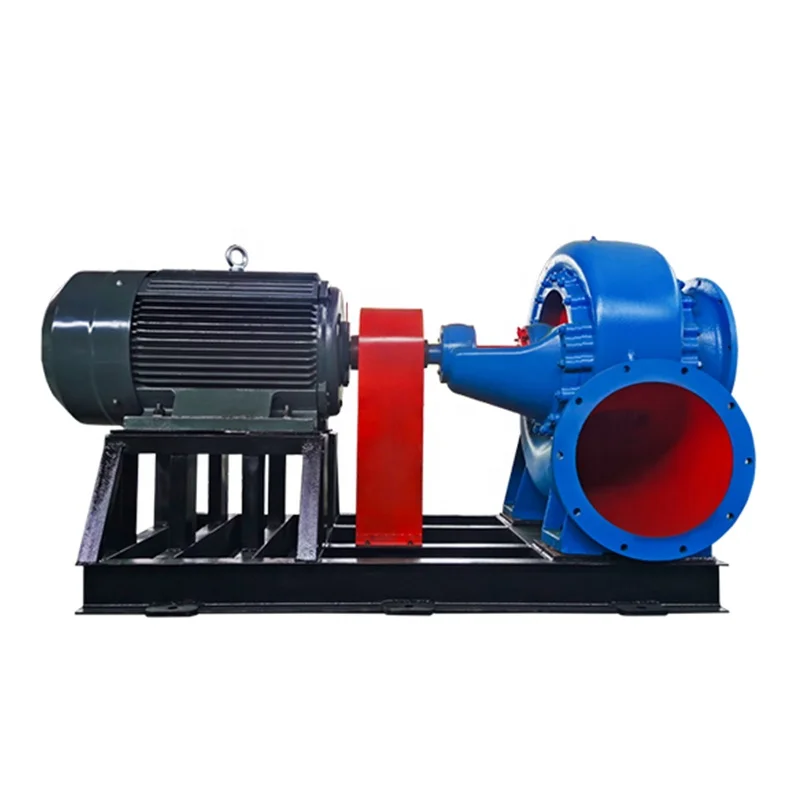 Компактная конструкция водяного насоса цена для сельского хозяйства