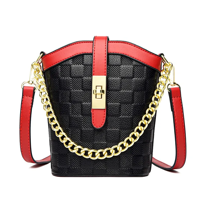 

Luxury Designer Shoulder Bag Tote Womens Handbag Fashion Shopper Top-handle Messenger Bag Travel Female Casual Crossbody Bag