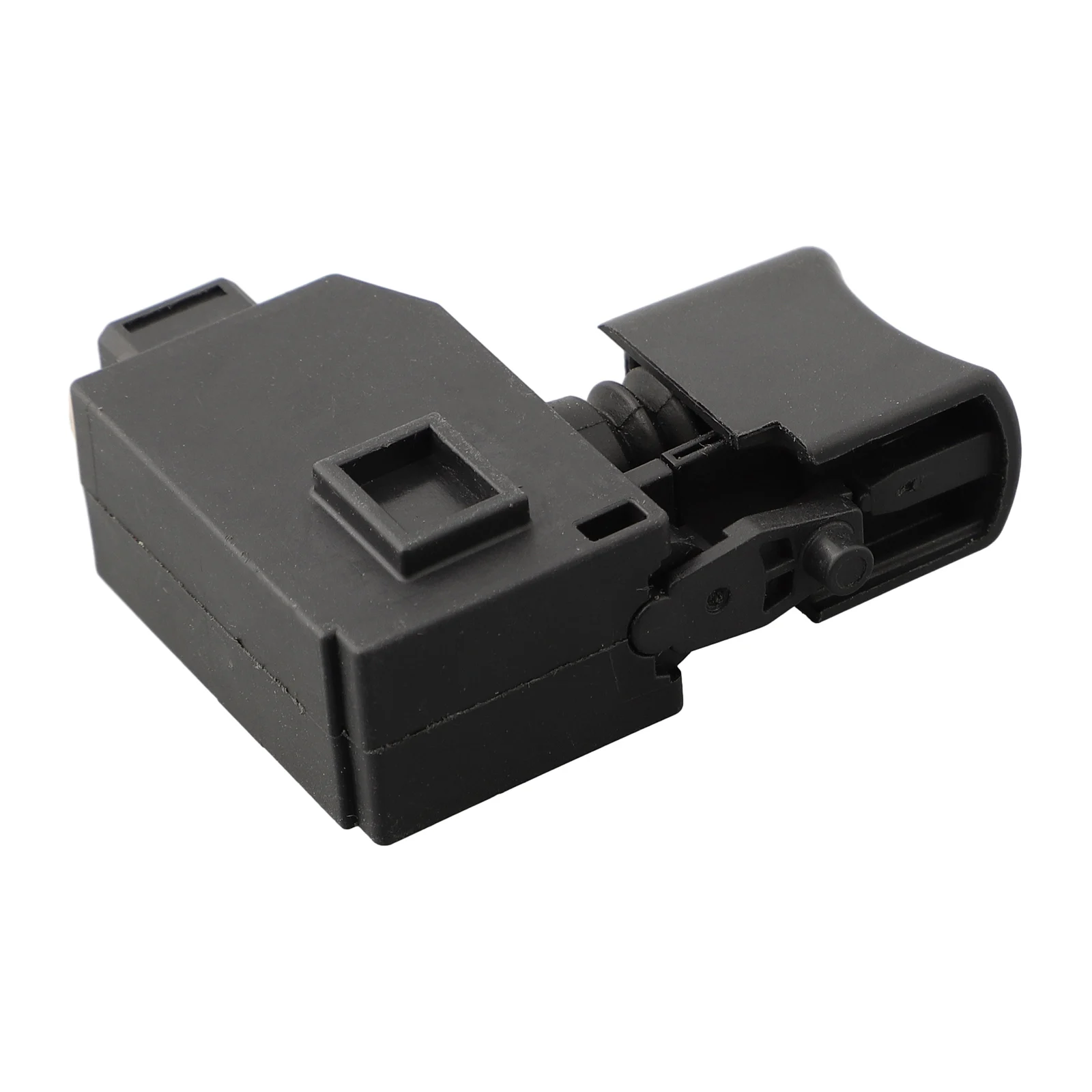 1 шт. триггерный переключатель 143975-1 650689-0 6506890 для Φ DTD153 DTD154 DTW180 аксессуары