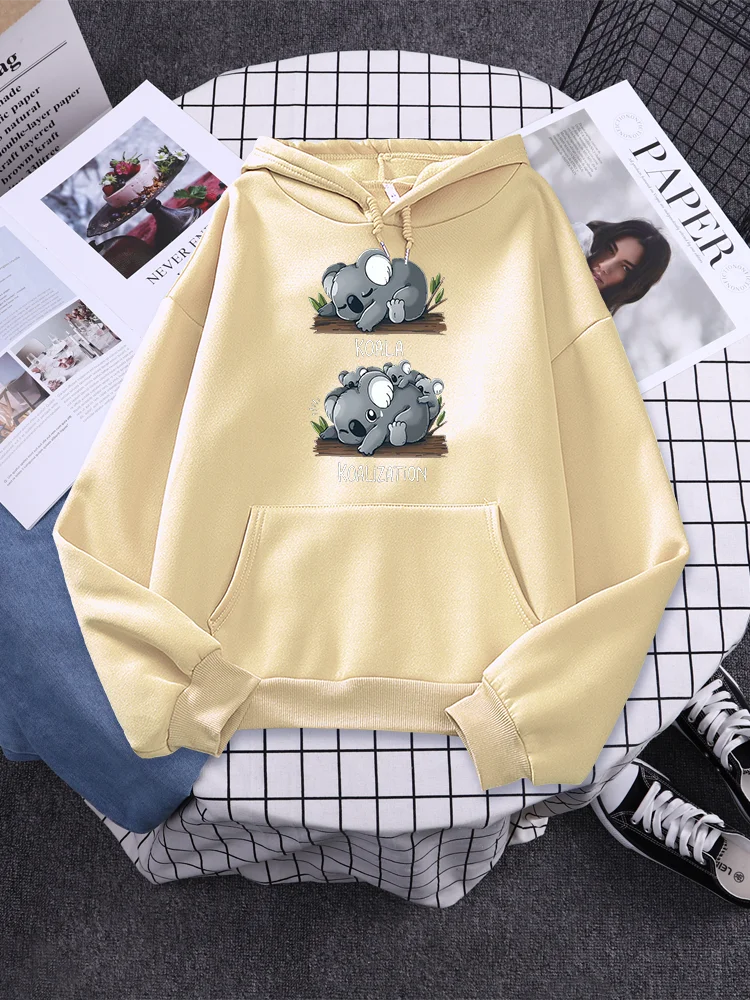 Женская толстовка с капюшоном и принтом в стиле хип-хоп |