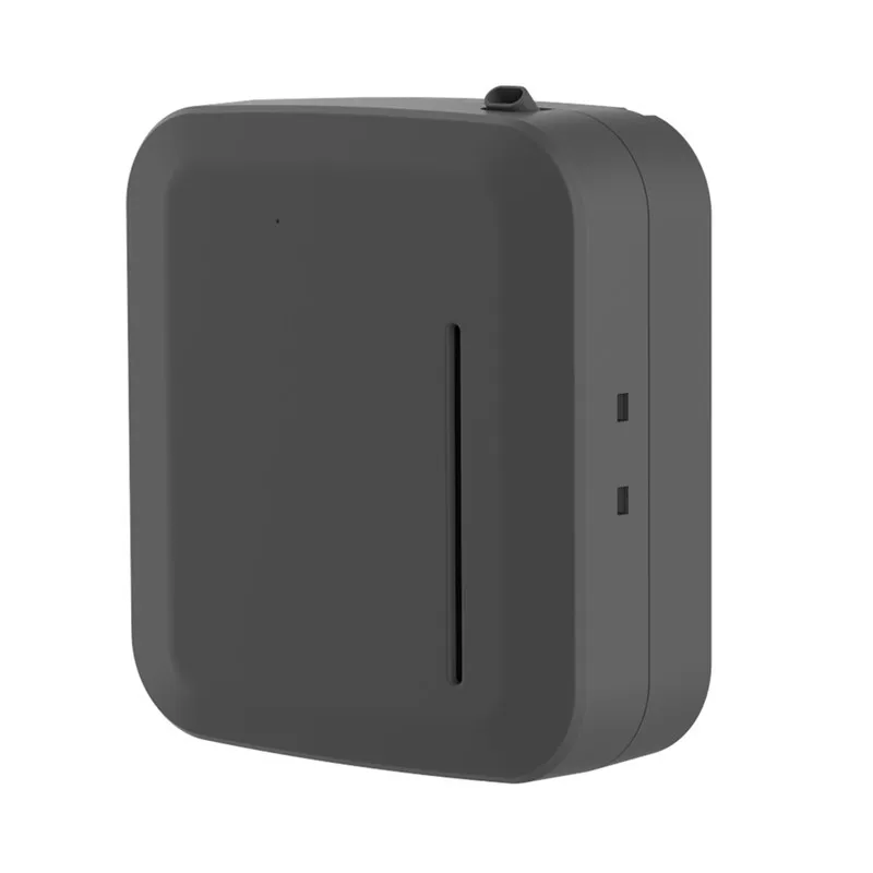 

Аромадиффузор abay для эфирных масел