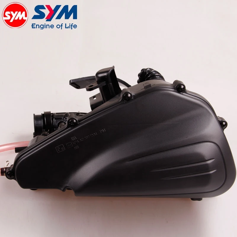 

Воздушный фильтр в сборе для Sym Jet 14 125 / 50 / 200