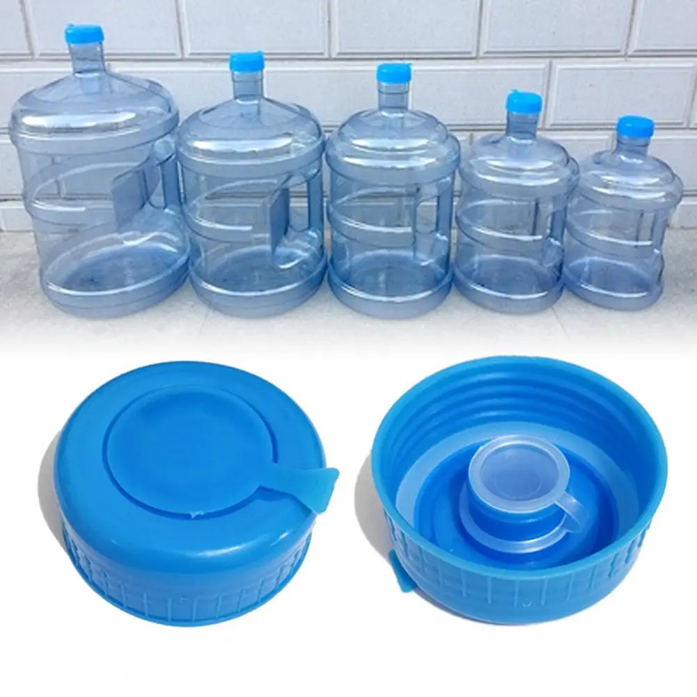 

Портативный мини-кувшин для воды, широко применяемый, изысканный, не разбрызгивающийся