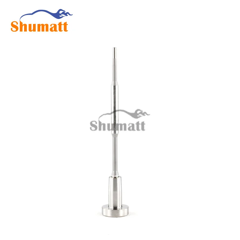 

New Made In China F00RJ01451 Fuel Injector Valve Set F 00R J01 451 For 0445120074 Injector