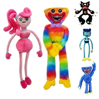 new fashion plush toys soft plush toys game character toys childrens gifts