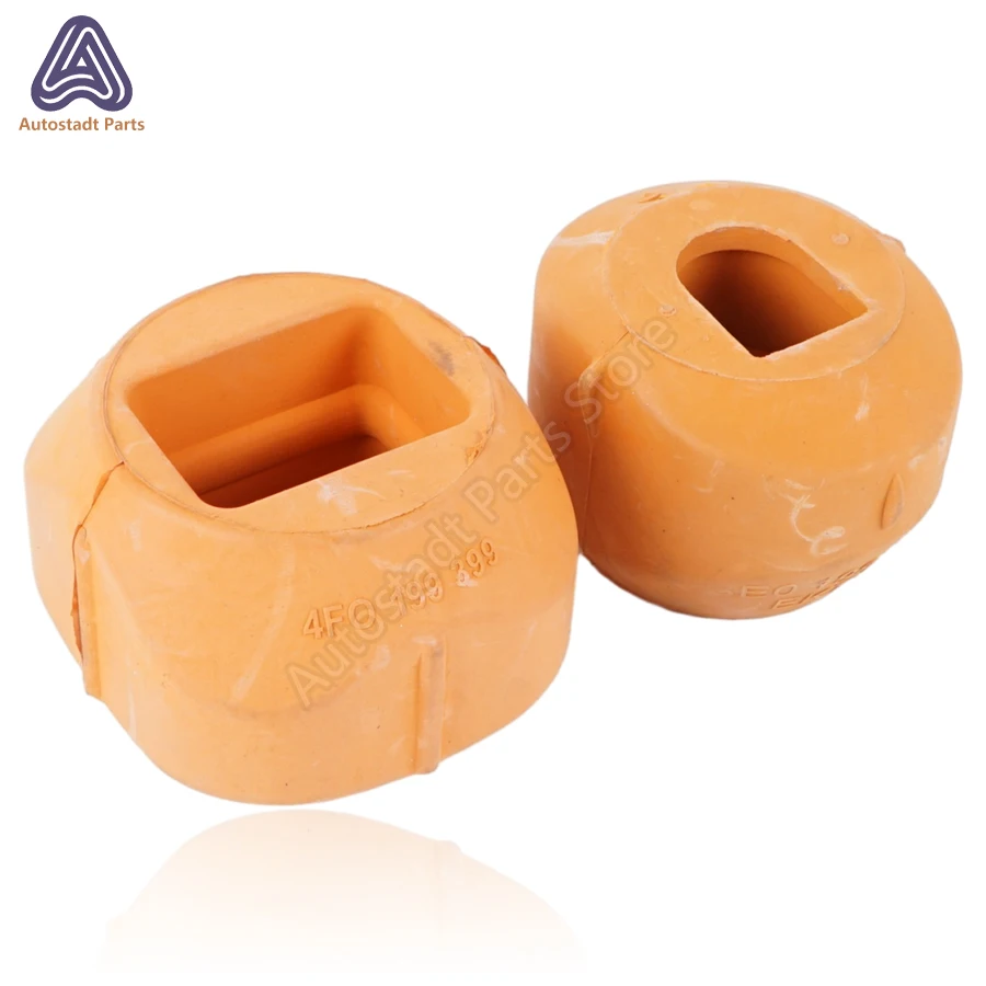 

8E0199339 Engine Front Support Stop Buffer Motor Mount Rubber Bush For Audi A6 C6 S6 Avant Quattro 2.0 2.7 3.0 Diesel 4F0199339