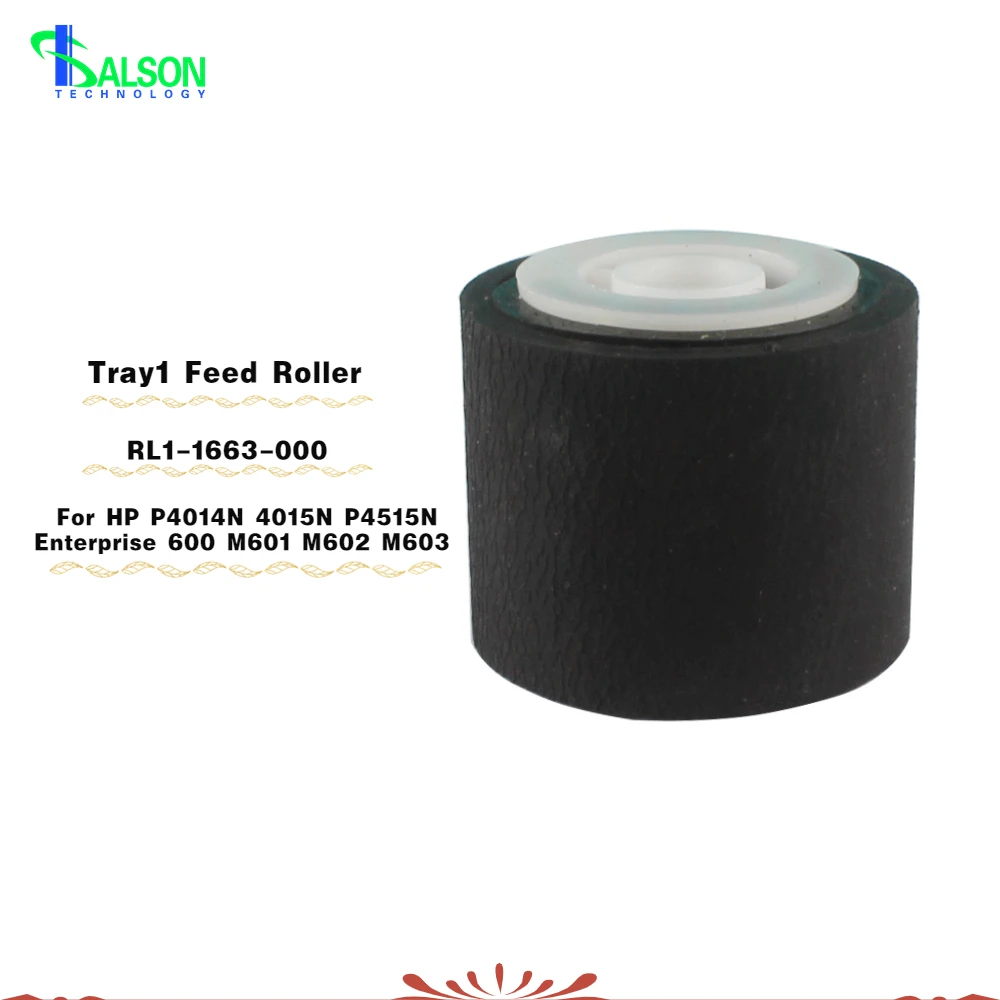 Hp 4015. принтер hp laserjet 4015n. Hp 4015n. принтер hp lj 3015.